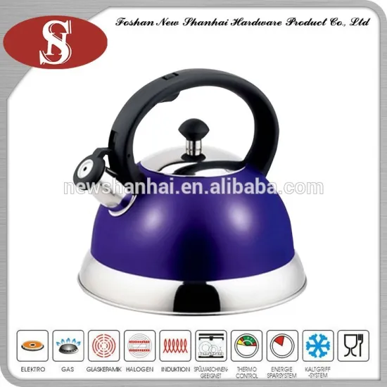 Cheap newest vintage tea kettle