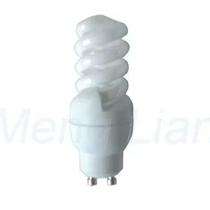 energy-saving lamps