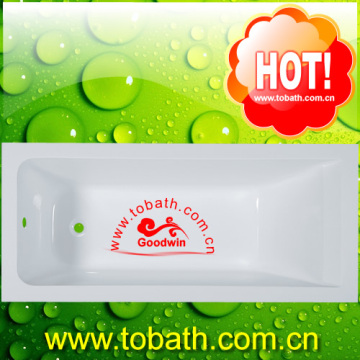 Bath Tub (TB-B37)