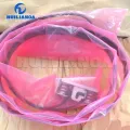 Carriage Belt for Hp T770 T790 T1200 T1300 T2300 T795 Plotter Parts CH538-67018 CQ305-60016