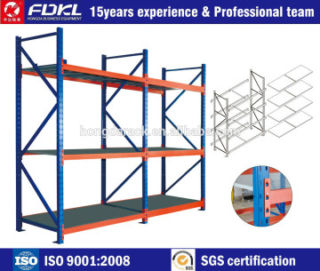 China Manufacturer Hot selling Warehouse Storage Rack for Sale, 2015 new arrive