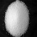 Carbomita (urea) CAS No. 57-13-6