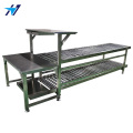 /msite/products/detail/productid/62257633/id/1492774.html