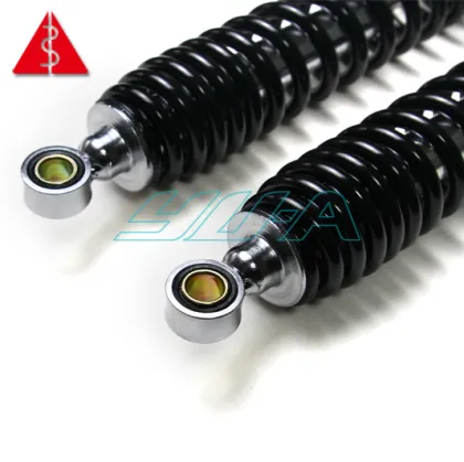 Motorcycle Rear Shock Absorber for MIO, MIO NEW, MIO SOUL