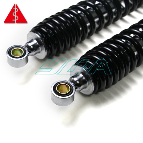 Motorcycle Rear Shock Absorber for MIO, MIO NEW, MIO SOUL