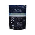 /msite/products/detail/productid/60093604/id/536677.html