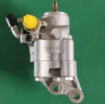 ปั๊มพวงมาลัยเพาเวอร์สำหรับ Lexus LX470 44320-60320