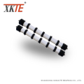 /msite/products/detail/productid/57009292/id/666356.html
