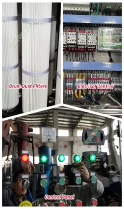 Sugar Grinding Machine Sugar Pulverizer Powdered Sugar Mill