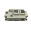 LEGM400CU120L7S 1200V 400A IGBT 전원 모듈
