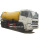 Dongfeng Sewage Suction Truck For Sale