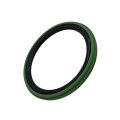 Direct Salde Low Price GSD Piston Seal