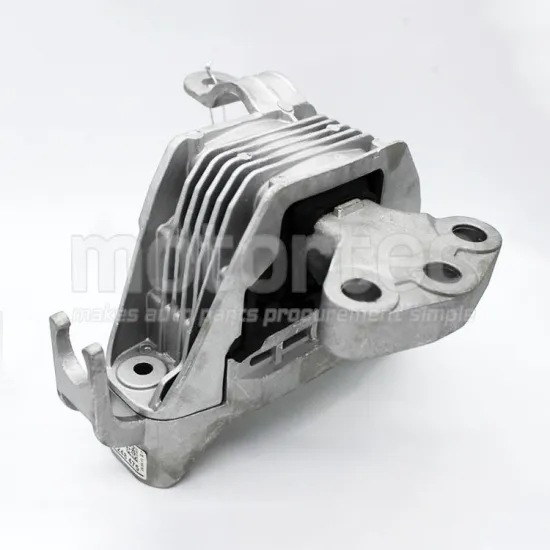 ONE-STOP Supplier for Chevrolet Cruze/Opel Mounting Auto Spare Parts