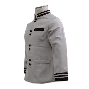 Women's housekeeper uniform