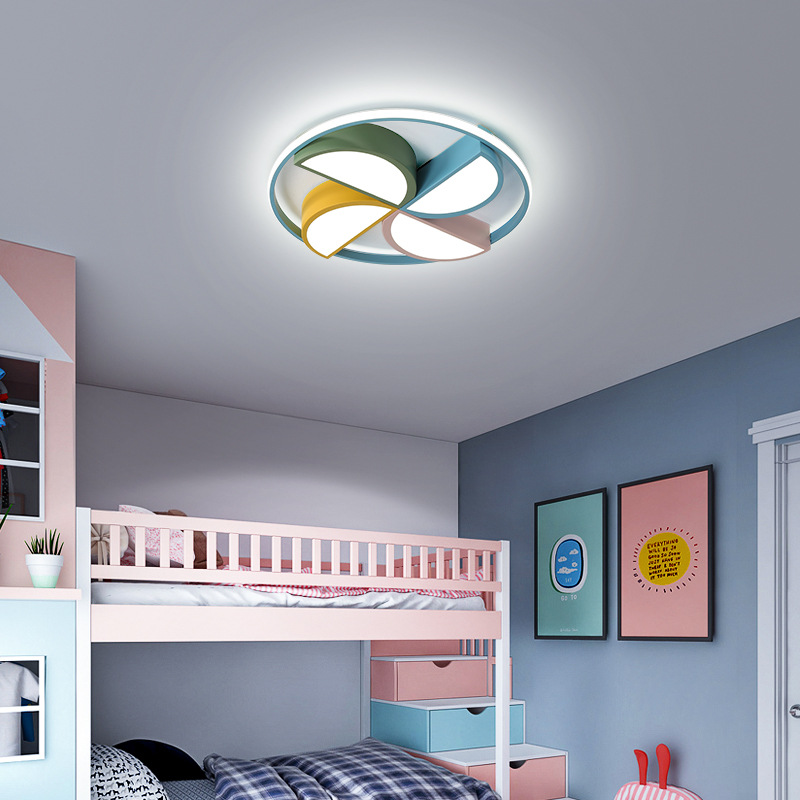 Color Circle Ceiling LightsofApplication Ceiling Lights Price