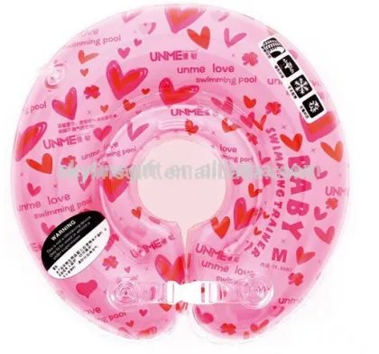baby swimming ring for sale