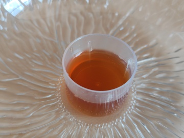 Zhuifeng Wine