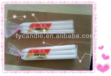 illume candles ,candles making supplier