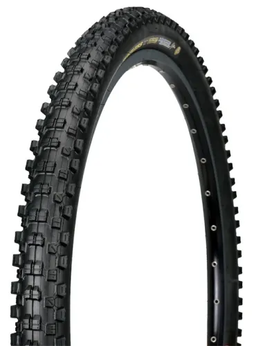 kenda cx tires