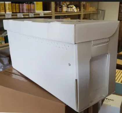 Bee keeping mating 5 frames nuc box