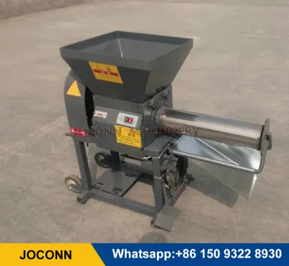 Lion Mane Mushroom Bagging Machine: Shiitake Mushroom Growing Farming Equipment