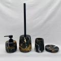 /msite/products/detail/productid/63052294/id/1518662.html