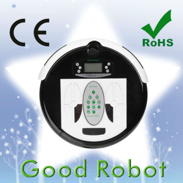 Robotic vacuum cleaner robot, water filter vacuum cleaner,robot vacuum cleaner,home automation