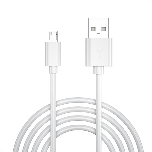 Hot Product USB to Micro USB Data Cable