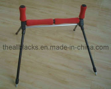 Fishing Tackle Pole Roller (LUA-9402)