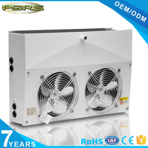 အမျိုးအစား Air Cooler ဆိုင်းငံ့ခြင်း