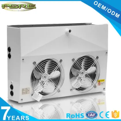 Effective Suspended Air Chiller
