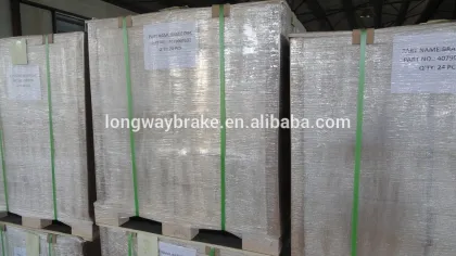 Professional Exporters And Wholesalers Discs Brake Brake Discs