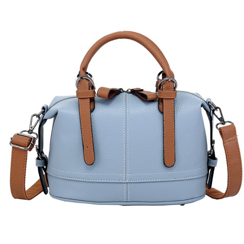 Fashion Ladies Hand Bags Leather Shoulder Bag