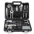 Xiaomi Jiuxun Tool Kit Box Cacciavite a cacciavite a martello