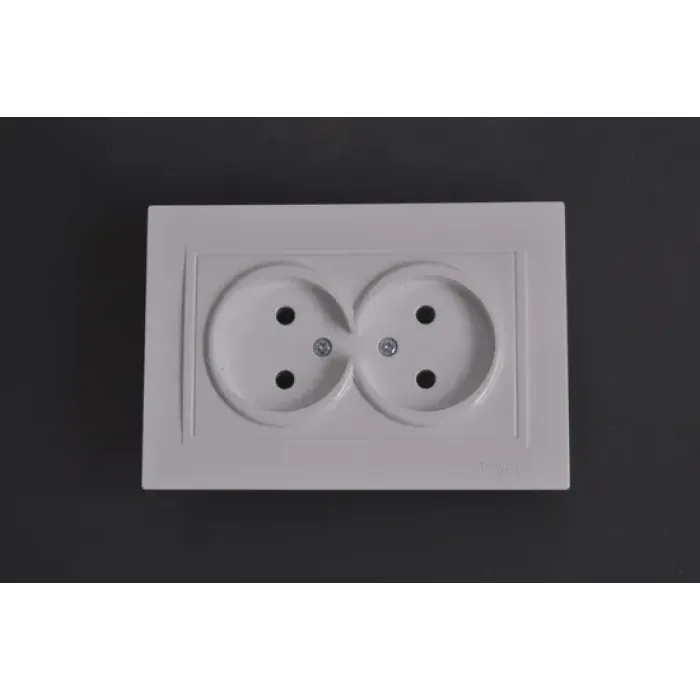 untuk Saklar & Soket Dinding Listrik