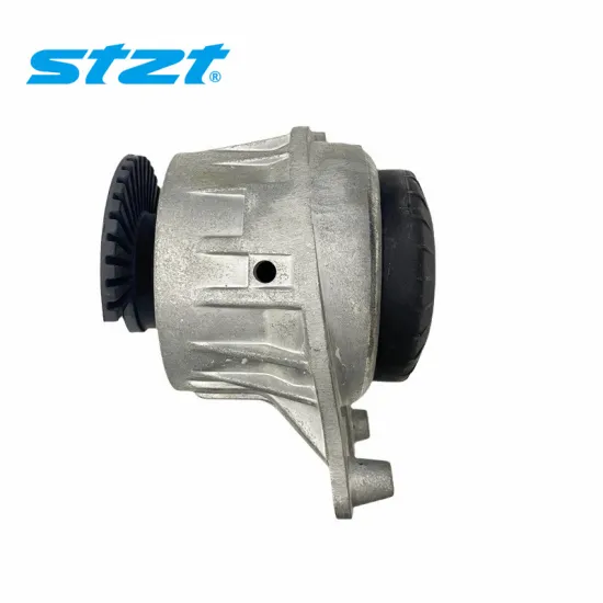 STZT 2052400300 - Car Parts M274 Engine Support Motor Mount for Mercedes Benz W205