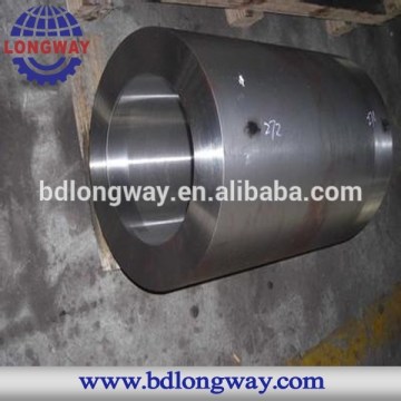 wholesale carbon steel forging parts