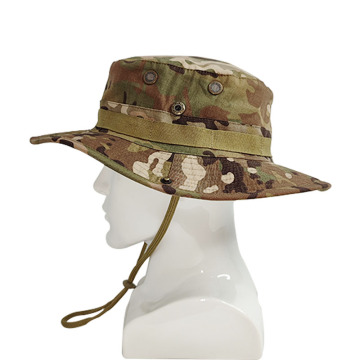 Cappello da bonnie tattico di Sturdyarmor per attività all'aperto