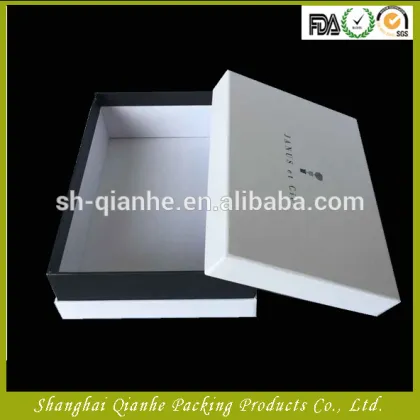 paper gift box gift paper box gift box