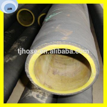 2014 classical best sell flexible sandblast hose