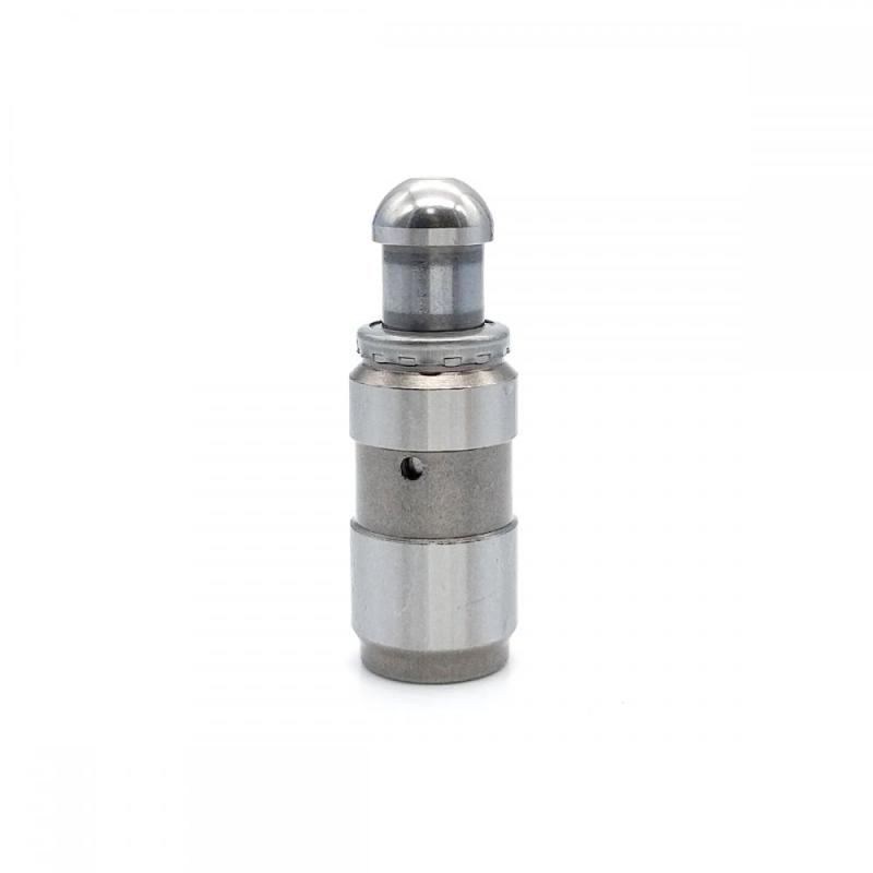 Valve Lifter&Tappet for PEUGEOT 35g 0942.25