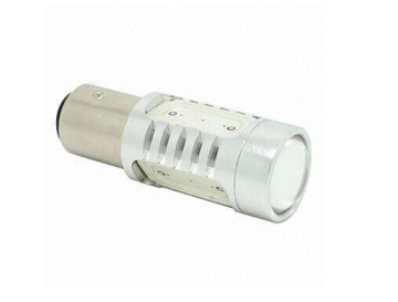 CREE LED Lighting (1156/1157)