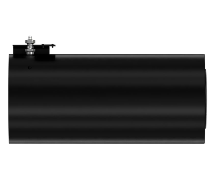 50f02b72-079e-41ec-a28e-fa5b9e48f70a