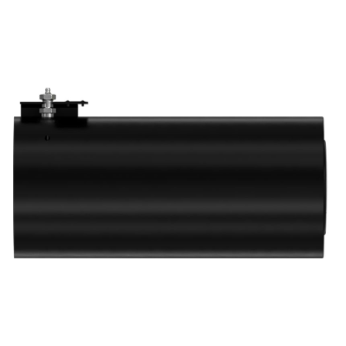 Loader 950E 980F Pilot Valve Assembly 6E-0733/6E0733