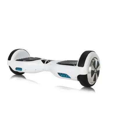 The Best Hoverboard Self Balance Scooter Smart Board
