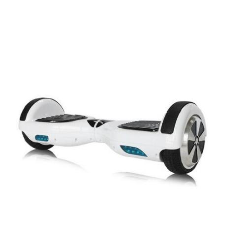 Best Cheapest Balance Smart Hoverboard Price Wheel