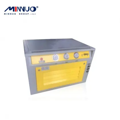 Cng home compressor price has a promotion