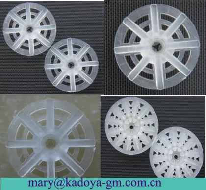 How wonderful Insulation fasteners Structural design for fastening hard