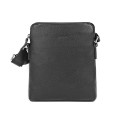 Luggage Bags & Cases Messenger Bags