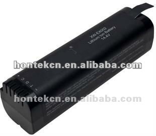 EXFO Battery for OTDR FTB-1/FTB-200/AXS-100